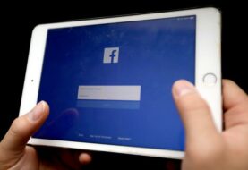 Facebook prohíbe el nacionalismo y separatismo blancos en sus plataformas