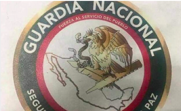 Aprobada Guardia Nacional en todos los estados de México