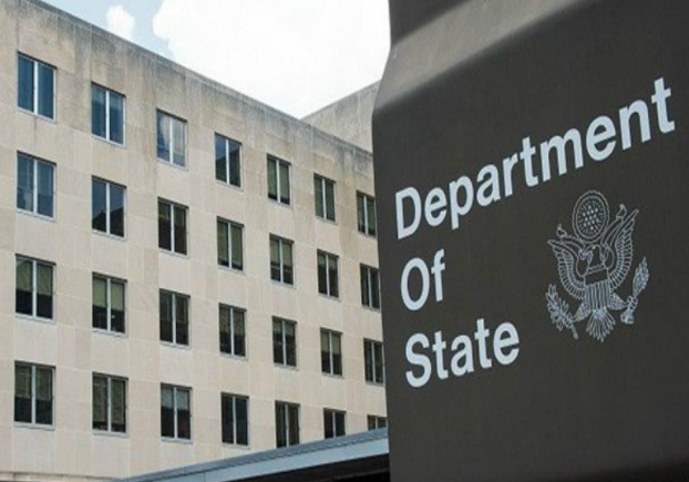 EE.UU. revocó visados a varios funcionarios maduristas