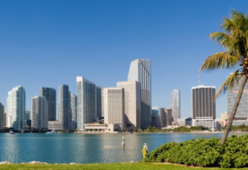 Miami-Dade es campeón en desigualdad económica en EE.UU.
