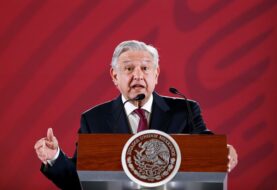 López Obrador difundirá carta  que envió a rey de España