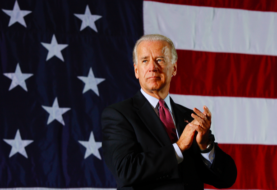 Joe Biden anunciará el jueves su candidatura a la Presidencia de EE.UU.
