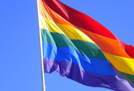 El Supremo de EEUU juzgará si la ley antidiscriminación protege a los LGBT