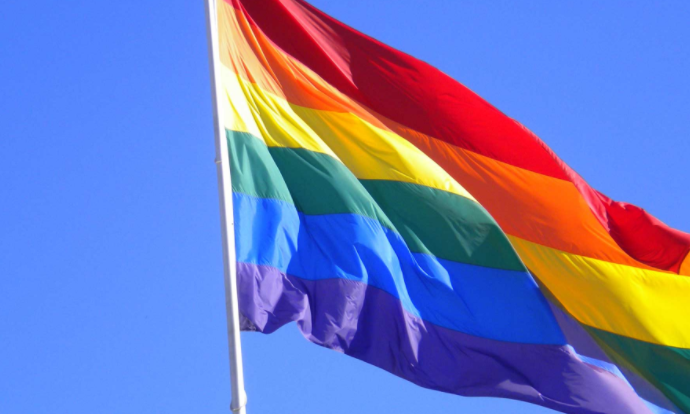 El Supremo de EEUU juzgará si la ley antidiscriminación protege a los LGBT