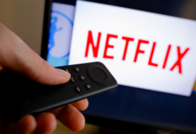Netflix destina 100 millones de dólares a centro de producción en Nueva York