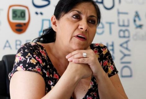Urgen en México medidas eficientes para combatir sobrepeso y obesidad
