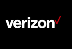 Verizon inicia el despliegue de su red 5G en EE.UU.