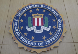 FBI rechaza tildar de espionaje la vigilancia a miembros del equipo de Trump