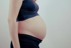 El estado de Georgia en EE.UU. prohíbe abortar si el corazón del feto late