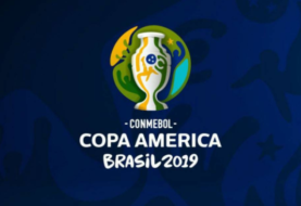 Brasil negará el ingreso a los hinchas violentos para la Copa América