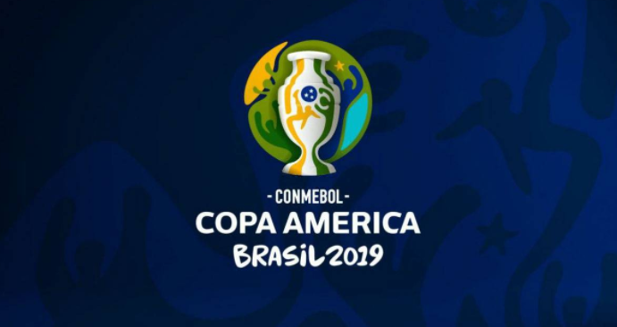 Brasil negará el ingreso a los hinchas violentos para la Copa América