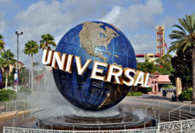 Florida sigue batiendo récords en afluencia de turistas