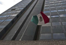 México no prevé recibir represalias de Venezuela por dar asilo a opositor