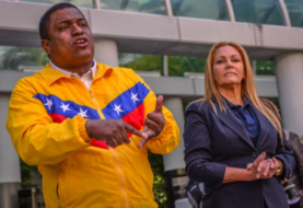 Grupos del exilio piden a Trump reactivar vuelos de EEUU a Venezuela