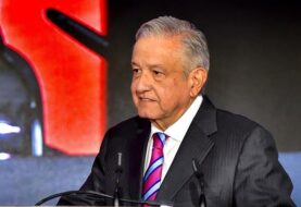 López Obrador confía en que EE.UU. rectificará medidas arancelarias