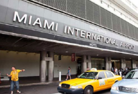 Aprobado plan de modernización para el Aeropuerto de Miami