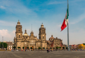 México niega acuerdos secretos con EEUU tras resolver "ultimátum" arancelario
