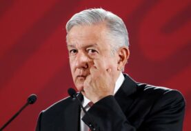 López Obrador defiende su estrategia para mejorar relación con EE.UU