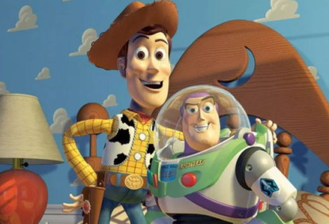 "Toy Story 4" domina en EE.UU. y "Avengers" no logra superar a "Avatar"