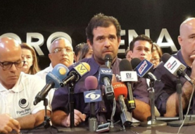 ONG se dice satisfecha por informe de ONU sobre derechos humanos en Venezuela
