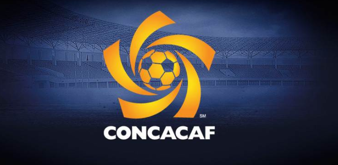 Concacaf anuncia nuevo formato de eliminatorias para el Mundial de Catar 2022