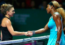 Simona Halep y Serena Williams lucharán por el trono en Wimbledon