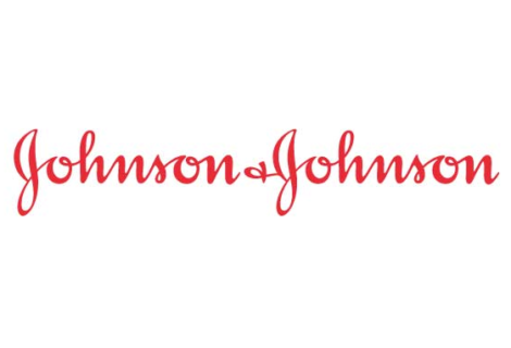 Johnson & Johnson probará una vacuna contra el VIH
