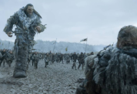 "Game of Thrones" acumula récord de 32 nominaciones en los Emmy