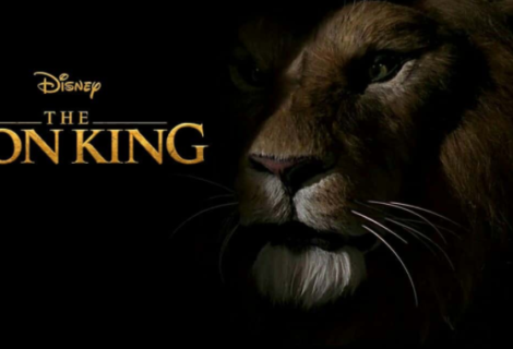 Las salas estadounidenses  se preparan para la llegada de "The Lion King" a la taquilla