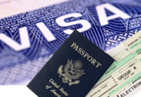 EE.UU. anuncia cambios al programa de visados para inversores