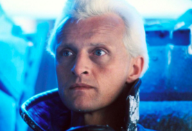 Muere Rutger Hauer, el replicante rebelde de "Blade Runner"