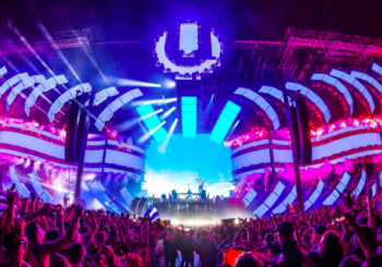 El Ultra Festival volverá en su próxima edición al centro de Miami