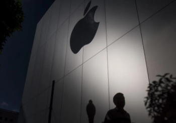 Trump amenaza a Apple con aranceles si fabrica en China los Mac Pro