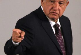 López Obrador revela se investiga a un expresidente mexicano por no tributar
