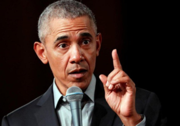 Obama urge a EEUU tras tiroteos rechazar lenguaje de odio de cualquier líder