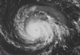Gobernador de Florida declara estado de emergencia debido a huracán Dorian