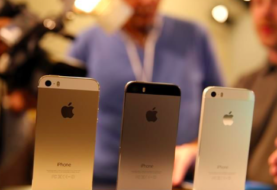 Hackers incursionaron en iPhones de Apple y apps como WhatsApp y GMail