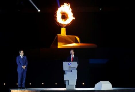 Perú culmina con éxito sus primeros Juegos Panamericanos