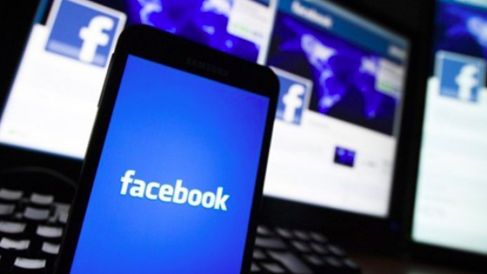 EE.UU. abre investigación sobre si Facebook puso en peligro datos de usuarios