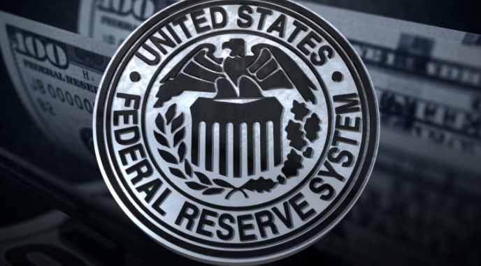 Reserva Federal baja las tasas de interés entre 1,75 % y 2 % en EE.UU.