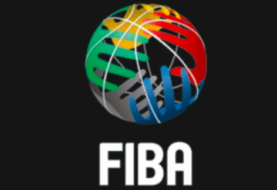 FIBA define los aspirantes a las últimas plazas para Tokio