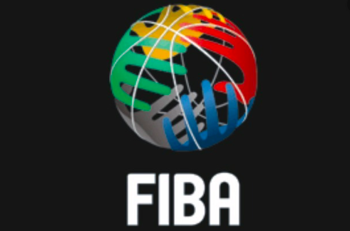 FIBA define los aspirantes a las últimas plazas para Tokio