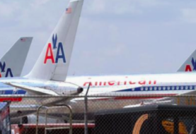 El mecánico que alteró un avión en Miami se declara no culpable de sabotaje