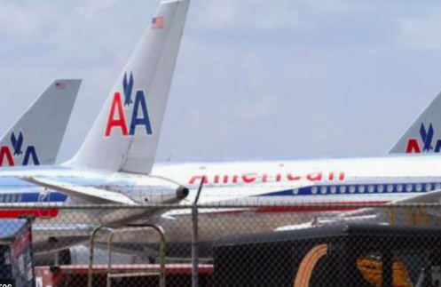 El mecánico que alteró un avión en Miami se declara no culpable de sabotaje