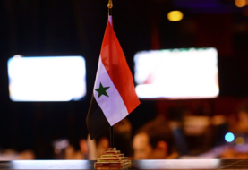 ONU anuncia la creación del esperado Comité Constitucional sirio