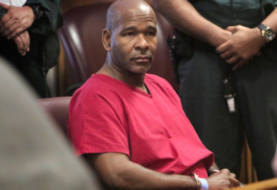 Sentencian a tres años a exluchador cubano en sonado asesinato en Miami