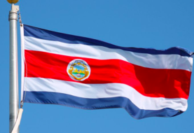 Costa Rica se postula al Consejo de DD.HH. para impedir escaño a Venezuela
