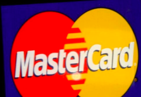 Banco estatal venezolano emite sus tarjetas para sortear veto de Mastercard