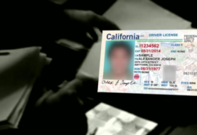 California veta el uso de licencias de conducir para la deportación de indocumentados