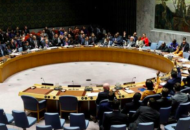 Consejo de Seguridad alerta de posibles consecuencias de la ofensiva turca